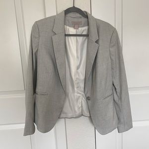 H&M Blazer